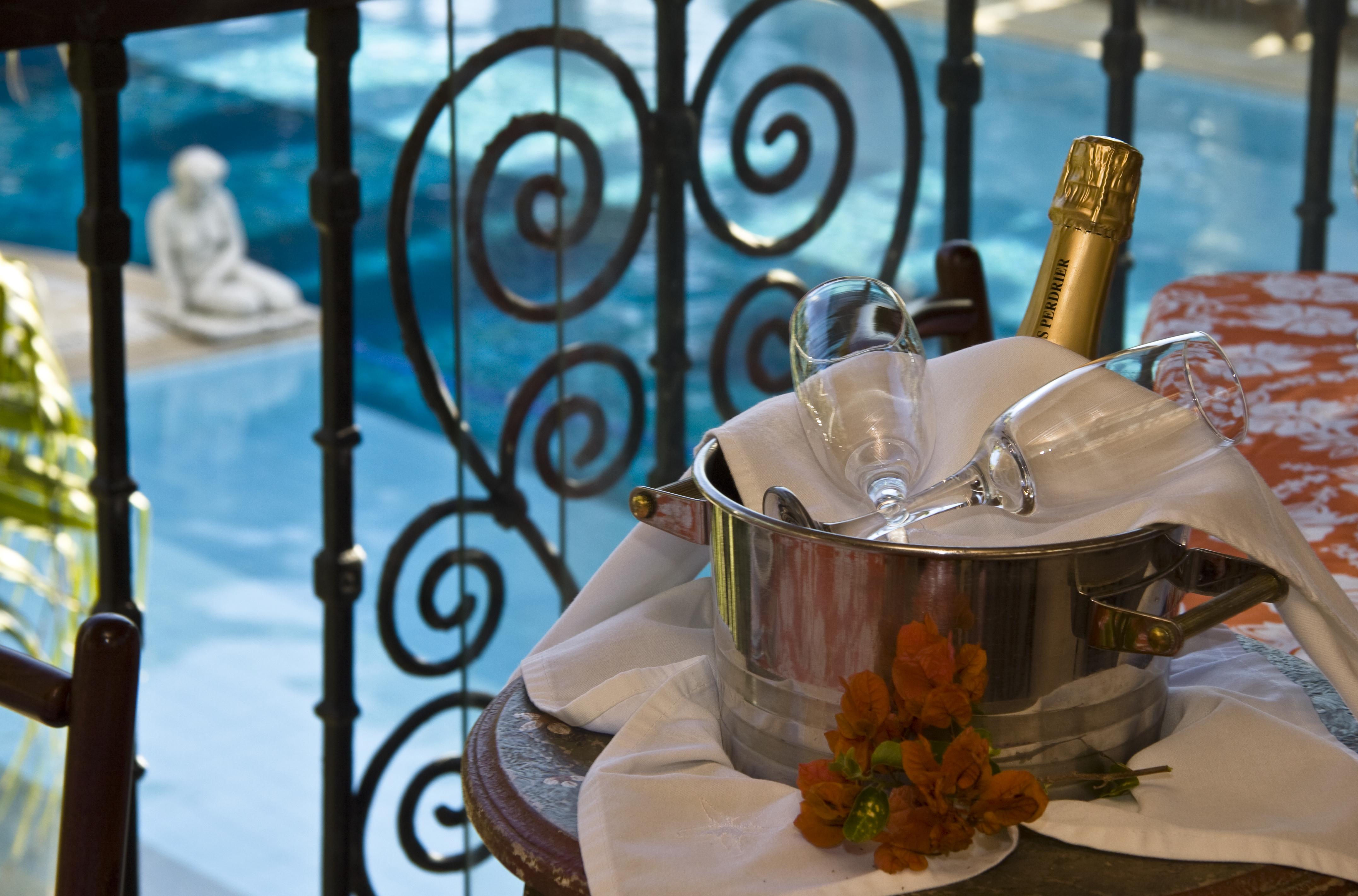 Pedra Da Laguna Boutique Hotel Spa Армасан-душ-Бузіус Екстер'єр фото