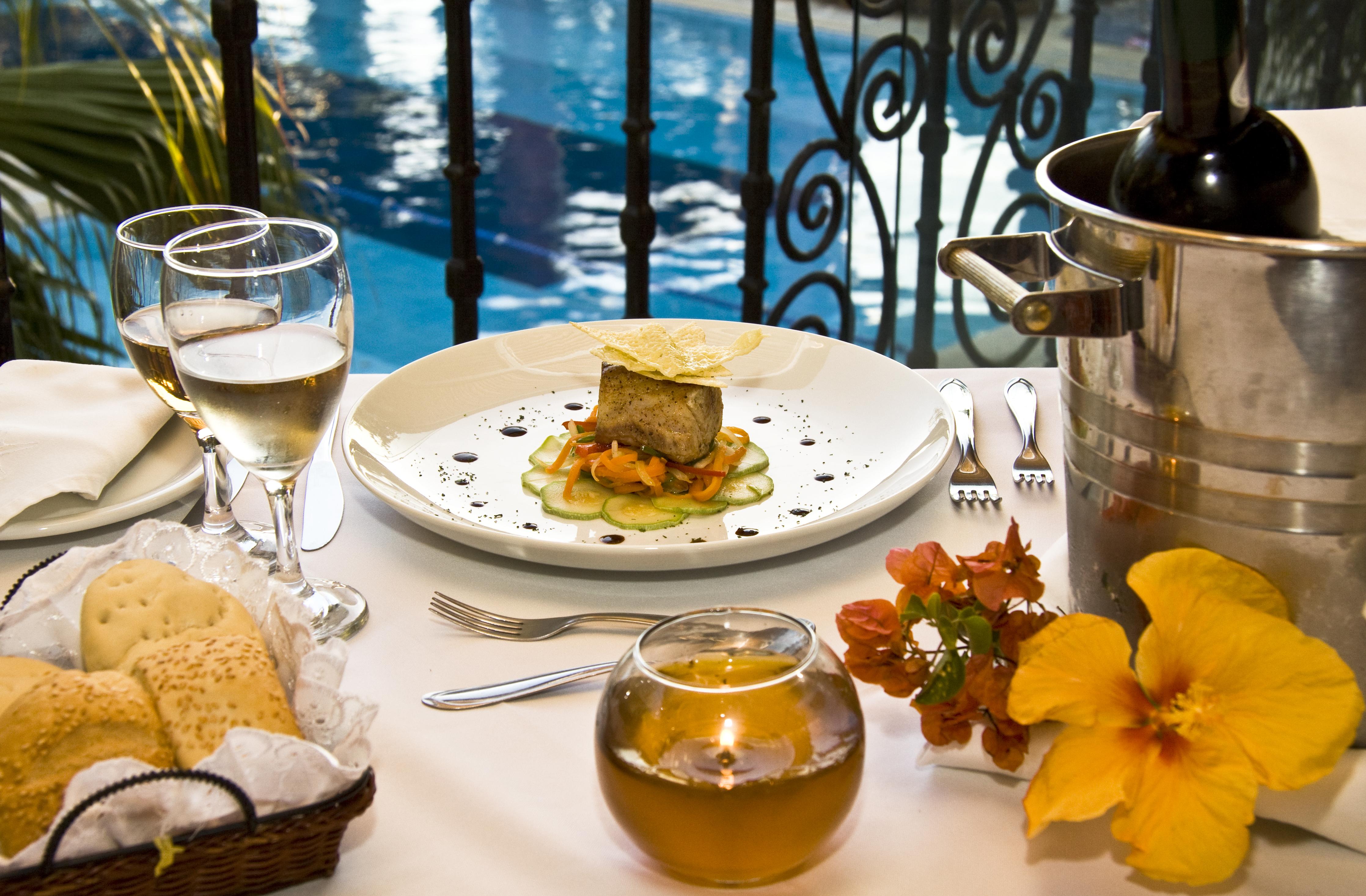 Pedra Da Laguna Boutique Hotel Spa Армасан-душ-Бузіус Екстер'єр фото