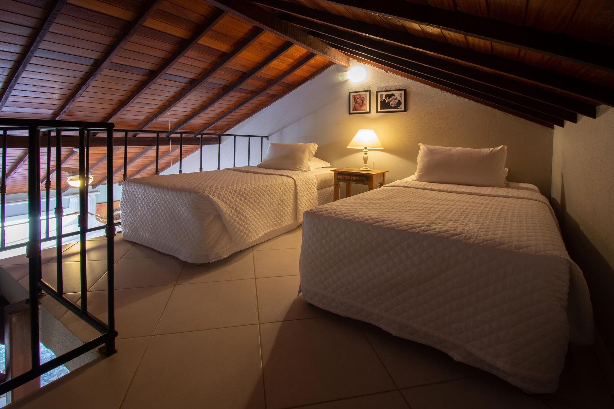 Pedra Da Laguna Boutique Hotel Spa Армасан-душ-Бузіус Екстер'єр фото