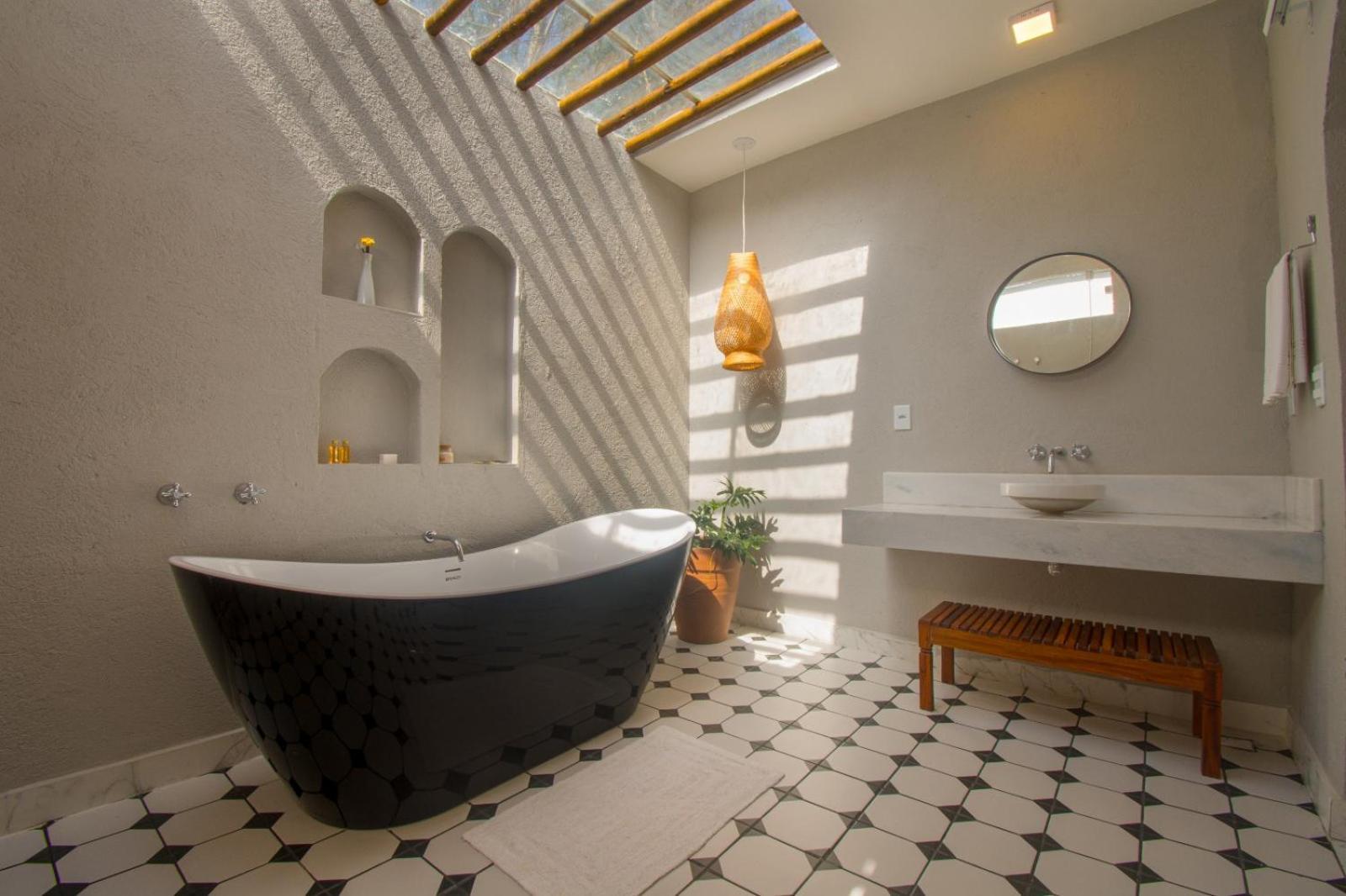 Pedra Da Laguna Boutique Hotel Spa Армасан-душ-Бузіус Екстер'єр фото