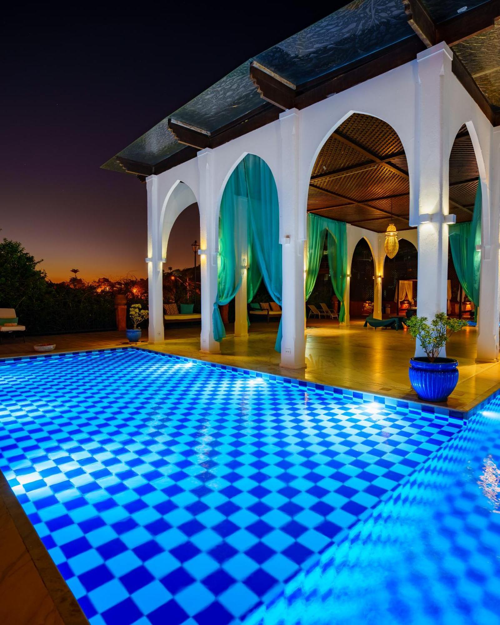 Pedra Da Laguna Boutique Hotel Spa Армасан-душ-Бузіус Екстер'єр фото